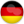German
